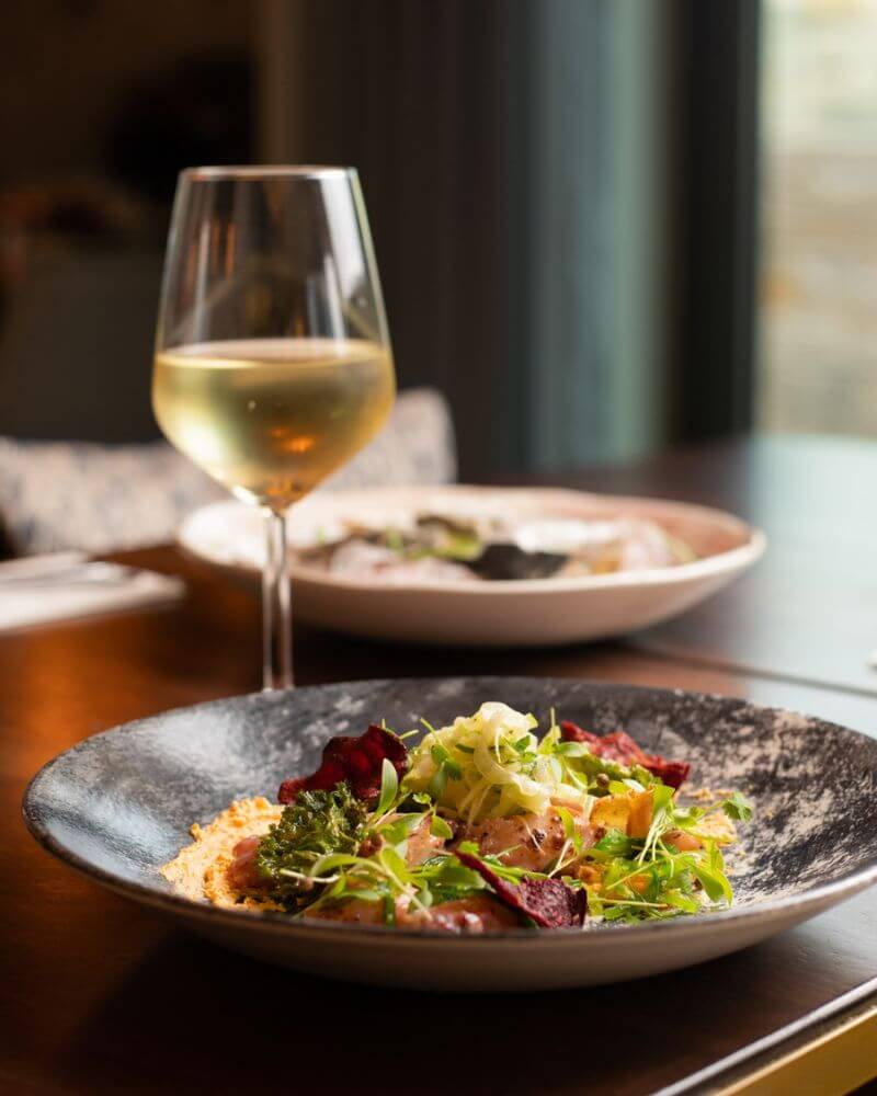 Blackrock-Cottage-Food-and-Wine