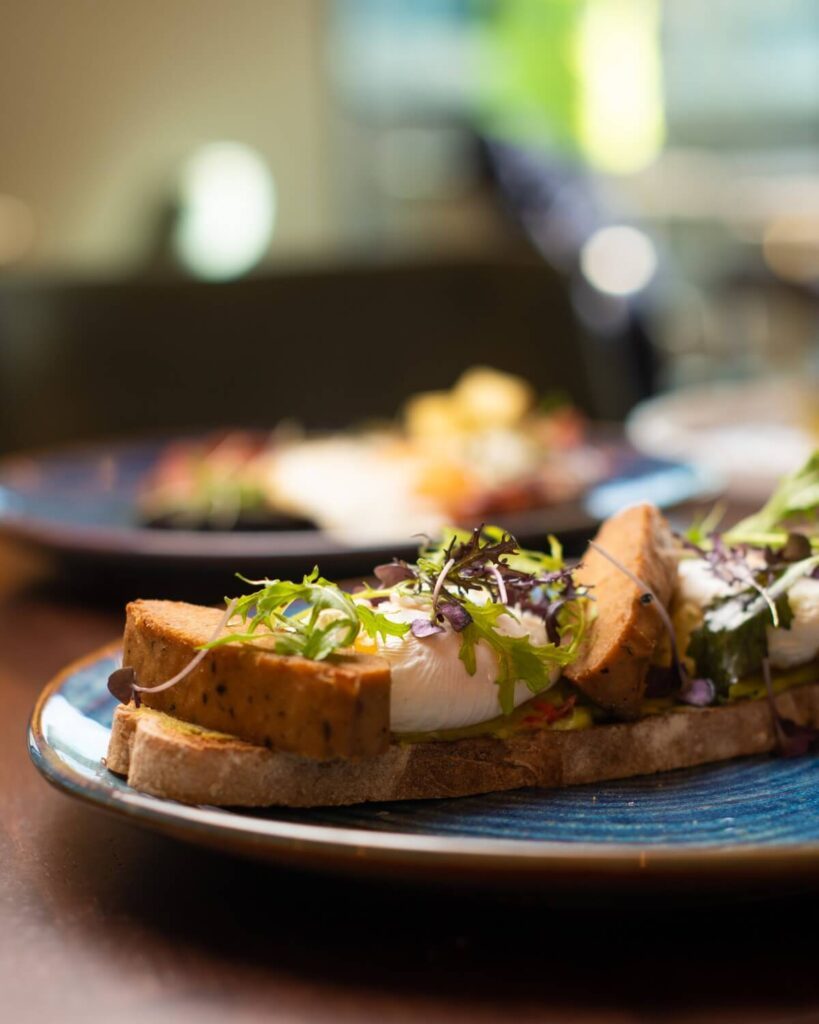 Food-Served-at-Blackrock-Cottage-Galway