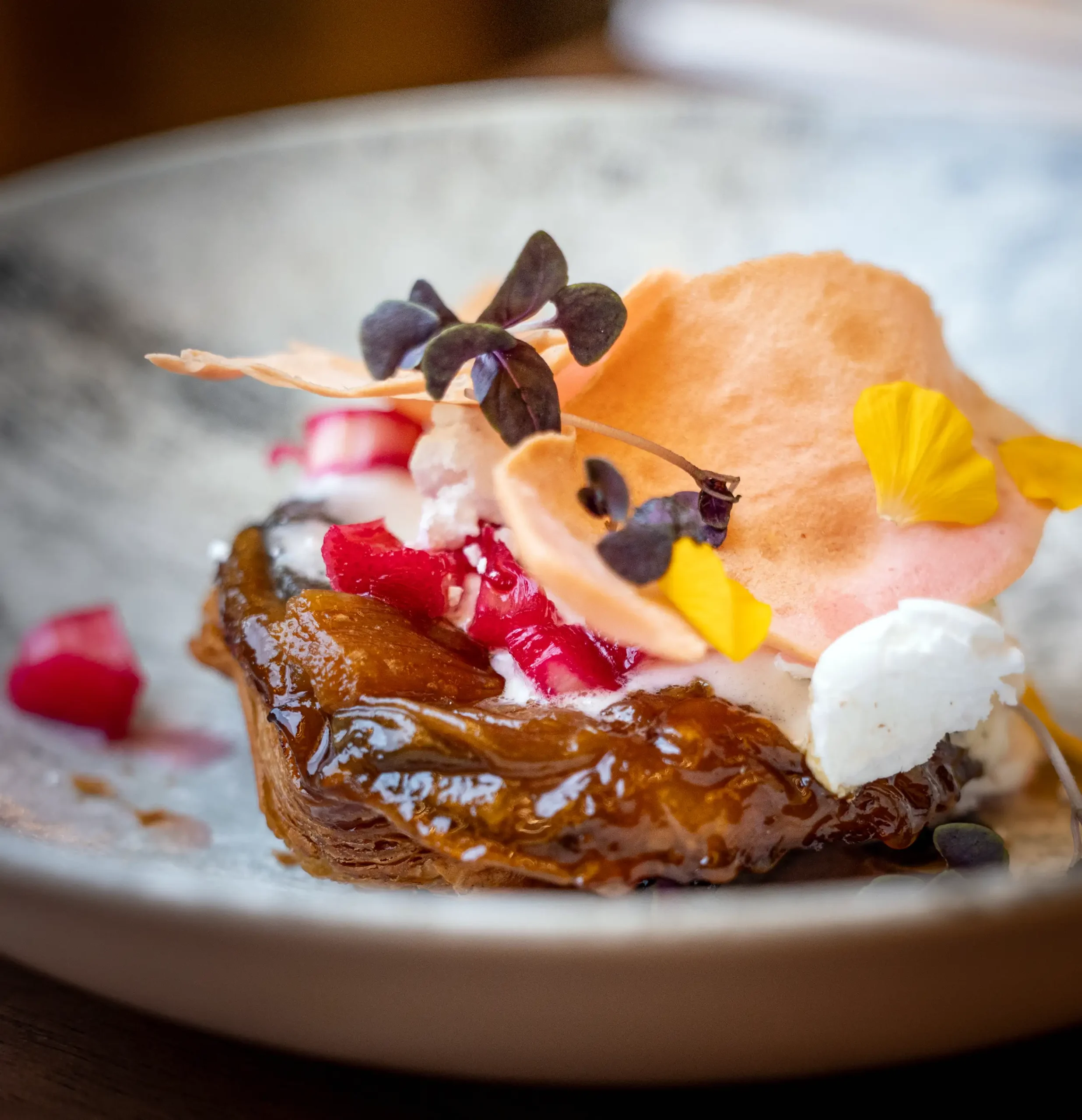 Blackrock-Cottage-Food-Menus