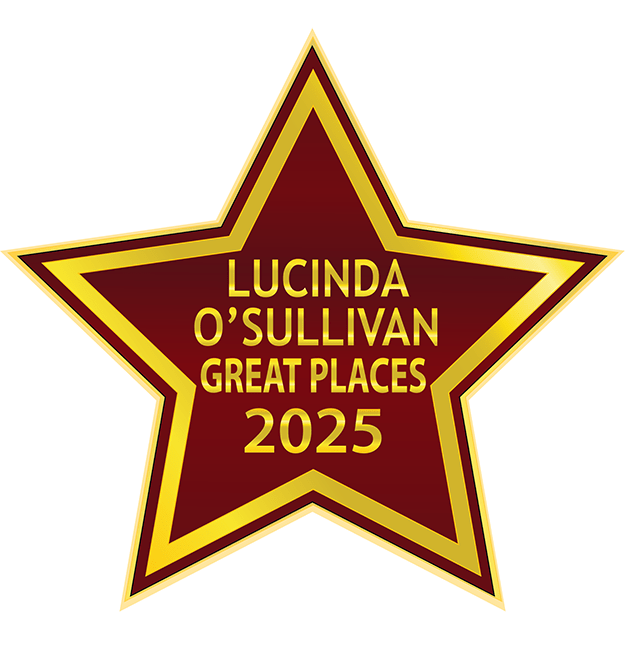 LUCINDA_O'SULLIVAN_LOGO_2025