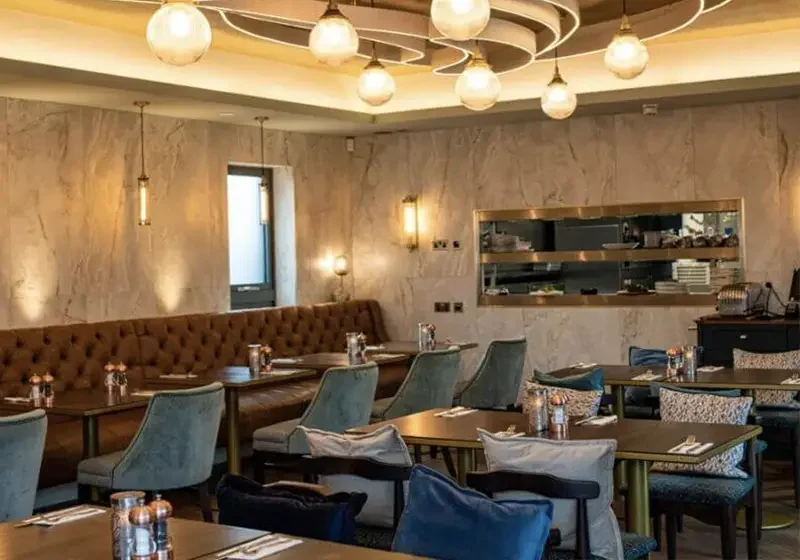 Blackrock-Cottage-Galway-Book-Restaurant