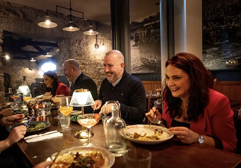 Blackrock-Cottage-Restaurant
